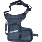 YAMAHA BACAK ÇANTASI