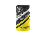 Yamaha Buff BUFF043