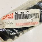 Yamaha Bws 100 Amortisör Körüğü 4vp-f3191-00