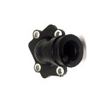 Yamaha Bws 100 Karbüratör Boğazı Manifold Taiwan