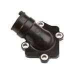 Yamaha Bws 100 Karbüratör Boğazı Manifold