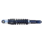 Yamaha Bws Arka Amortisör Tw 31 Cm