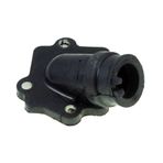 YAMAHA BWS100 MANİFOLT