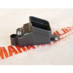 Yamaha Bws100 Varyatör Havalandırma Kapağı 4vp-e5477-00