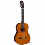 Yamaha C-40 Klasik Gitar