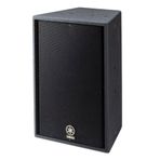 Yamaha C112VA Passive Speaker