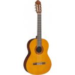 Yamaha C40 Yamaha Klasik Gitar Profesyonel