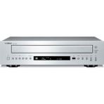 Yamaha Cd-C603 5'Lı Cd Player Gri