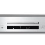 Yamaha Cd-s303 Cd Player Gri