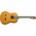 Yamaha CG122MC Klasik Gitar