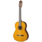 Yamaha CG182C Klasik Gitar