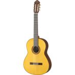 Yamaha CG182S Klasik Gitar