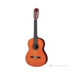 Yamaha CGS102 1/2 Klasik Gitar