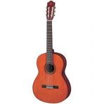 Yamaha CGS103 Klasik Gitar