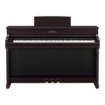Yamaha Clavinova CLP835R Dijital Piyano (Gülağacı)
