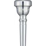 Yamaha CR16C4L Long Shank Cornet Ağızlığı