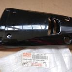 **YAMAHA CRYPTON 110 ÖN GÖGÜS PANELİ