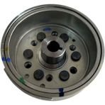 Yamaha Crypton 1998-2004 Manyeto Volanı Rotor A