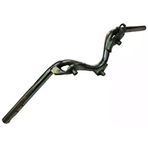 Yamaha Crypton 1999-2004 Direksiyon Gidon