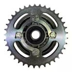 Yamaha Crypton 1999-2006 Arka Dişli Göbeği