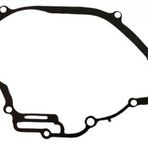 Yamaha Crypton 1999-2012 Debriyaj Kapak Contası Best