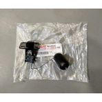 Yamaha Crypton 2009-2014 Benzin Şamandırası 4S9-H5752-00