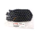 Yamaha Crypton 2010-2014 Teker Zinciri 94568-B7100