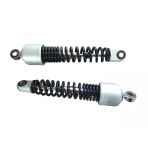 Yamaha Crypton Arka Amortisör Em 28,5 Cm