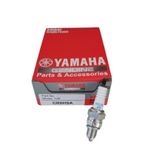 Yamaha Crypton Buji 1998-2015 (549331628)
