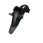 Yamaha Crypton C8 Arka Çamurluk 2009-2016