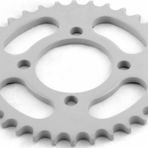 Yamaha Crypton C8 Arka Dişli 35T Oem