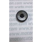 YAMAHA CRYPTON C8 DEBRİYAJ TASI