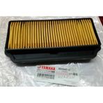 Yamaha Crypton C8 Hava Filtresi 4S9-E4451-01