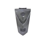 YAMAHA CRYPTON C8 ÖN PANEL ALTI GRİ