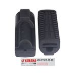 Yamaha Crypton C8 Or. Basamak Lastiği 1 Adet 4S9-F7413-00