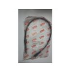 Yamaha Crypton C8 Or. Kilometre Teli 4S9-H3550-00
