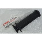 Yamaha Crypton C8 Or. Sağ Elcik Lastiği 40B-F6240-10 555188597