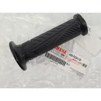 Yamaha Crypton C8 Or. Sol Elcik Lastiği 4S9-F6241-00 555059516