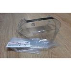 Yamaha Crypton C8 Or. Stop Camı 40B-H4716-00