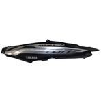 YAMAHA CRYPTON C8 SOL SELE ALTI GRENAJI SİYAH ORJİNAL