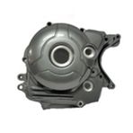 Yamaha Crypton C8 Sol Statör Kapağı