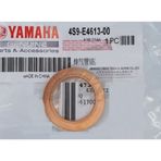 Yamaha Crypton C8 T110 Or. Egzoz Contasi 4S9-E4613-00 556896046