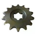 Yamaha Crypton Ön Dişli 14