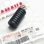 Yamaha Crypton Or. Vites Pedalı Lastiği