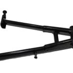 Yamaha Crypton Orta Sehpa