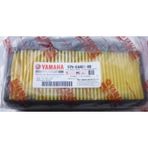 Yamaha Crypton R 2005 Or. Hava Filtresi 5Tn-E4451-00