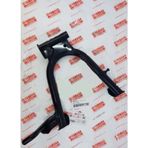 Yamaha Crypton R 2006 Or. Orta Sehpa 50P-F7111-00