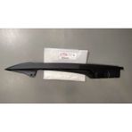 Yamaha Crypton R 2006 Or. Zincir Kapağı 5Yw-F2311-00
