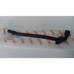 Yamaha Crypton R Egzos Manifolt / Flanş 5Yw-E4611-02