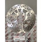 Yamaha Crypton R Ön Fren Diski 5Tn-F582U-01